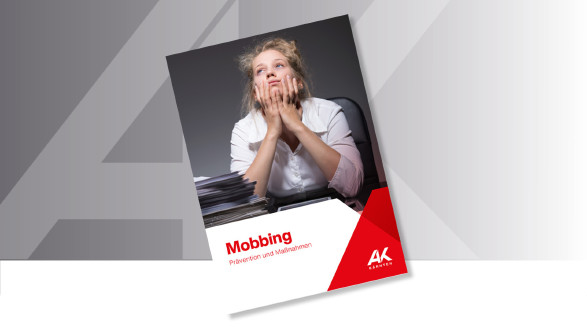 Mobbing